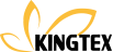 濰坊悍馬農(nóng)業(yè)裝備有限公司